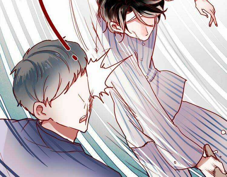 Hướng Tới Ánh Mặt Trời Chapter 55 trang 30