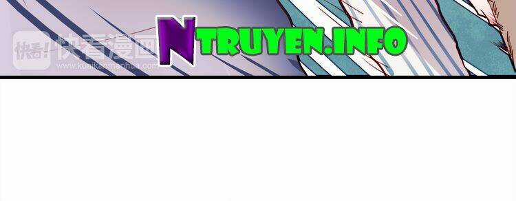 Hướng Tới Ánh Mặt Trời Chapter 55 trang 31