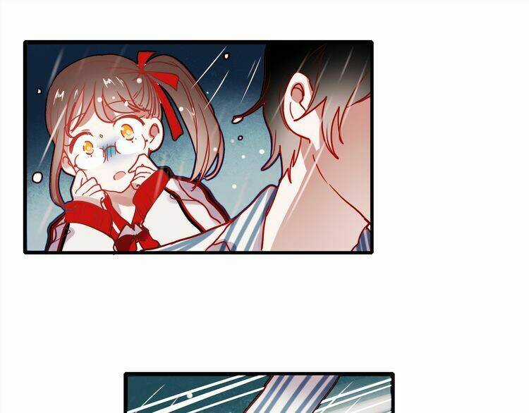 Hướng Tới Ánh Mặt Trời Chapter 55 trang 32