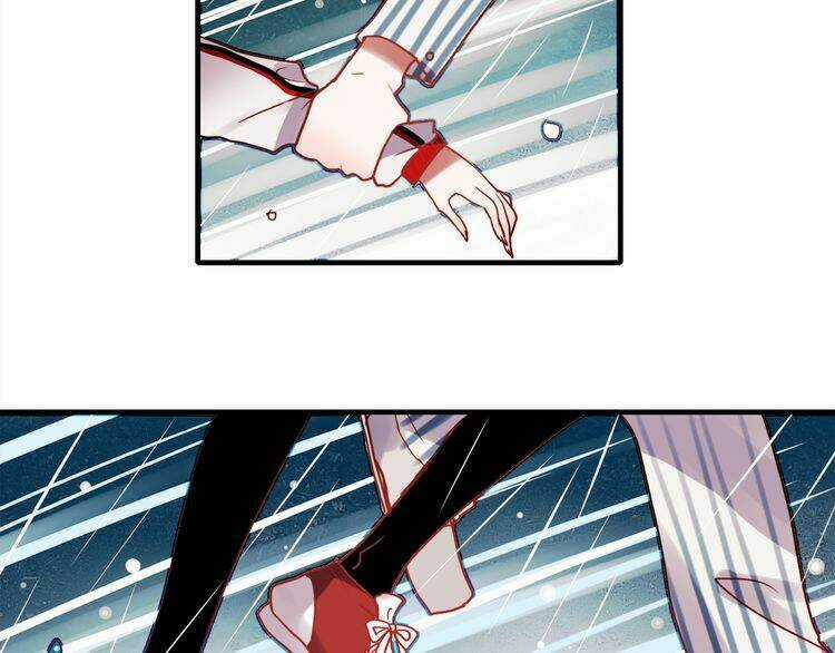 Hướng Tới Ánh Mặt Trời Chapter 55 trang 33