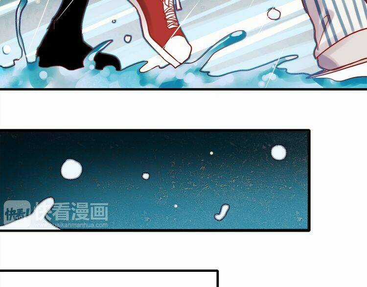 Hướng Tới Ánh Mặt Trời Chapter 55 trang 34