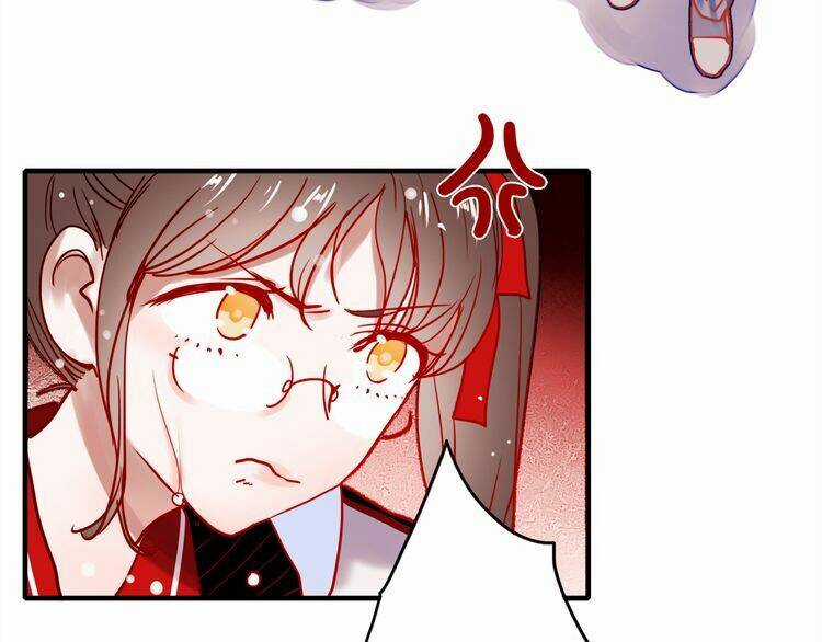 Hướng Tới Ánh Mặt Trời Chapter 55 trang 37