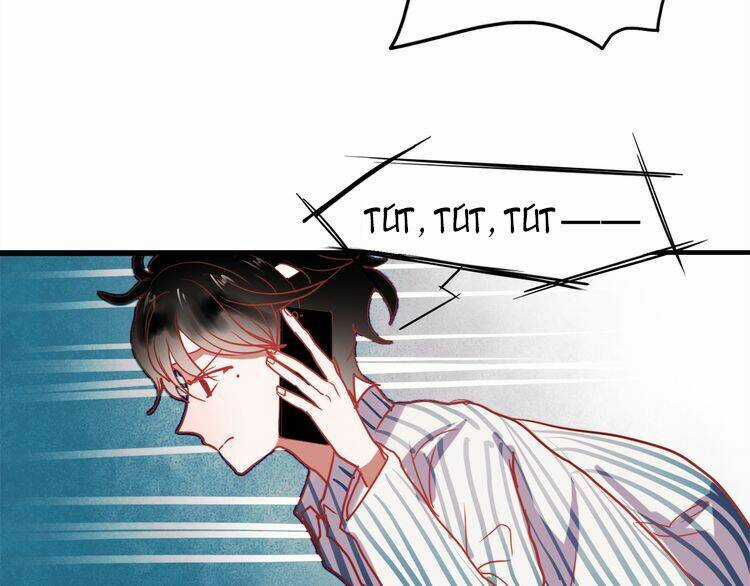 Hướng Tới Ánh Mặt Trời Chapter 55 trang 4