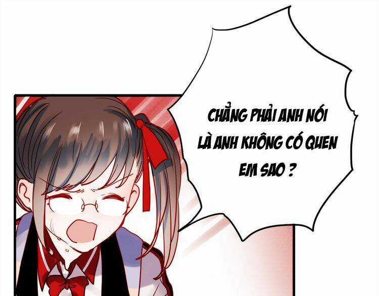 Hướng Tới Ánh Mặt Trời Chapter 55 trang 40