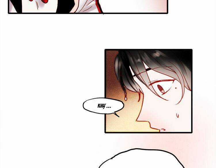 Hướng Tới Ánh Mặt Trời Chapter 55 trang 41