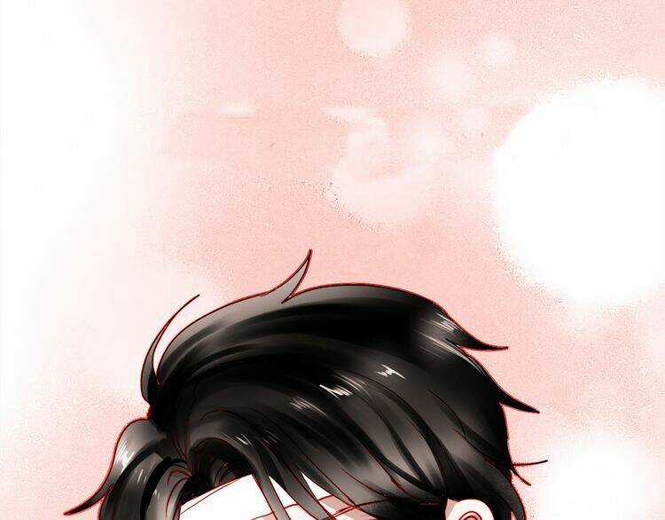 Hướng Tới Ánh Mặt Trời Chapter 55 trang 44