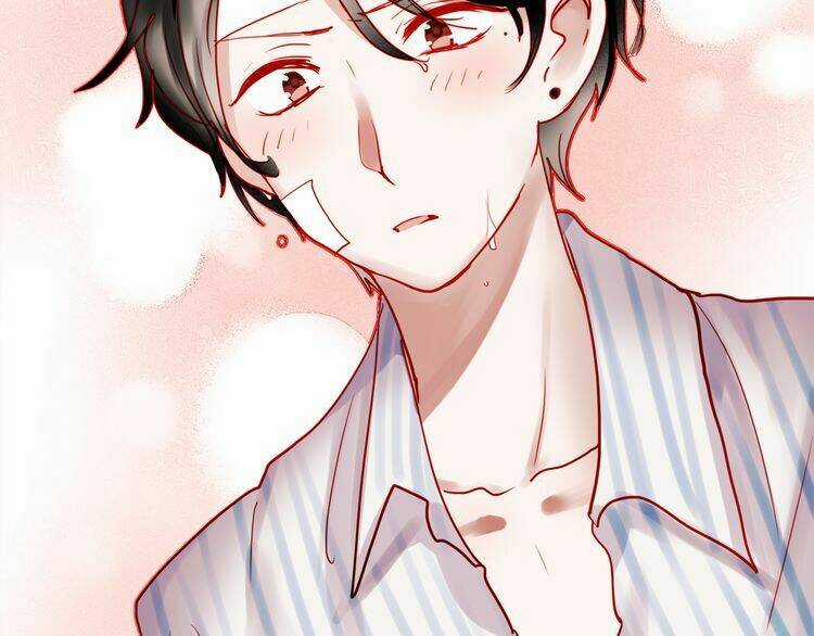 Hướng Tới Ánh Mặt Trời Chapter 55 trang 45