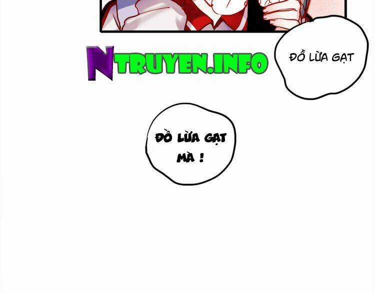 Hướng Tới Ánh Mặt Trời Chapter 55 trang 47