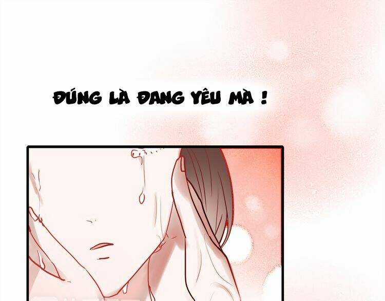 Hướng Tới Ánh Mặt Trời Chapter 55 trang 48