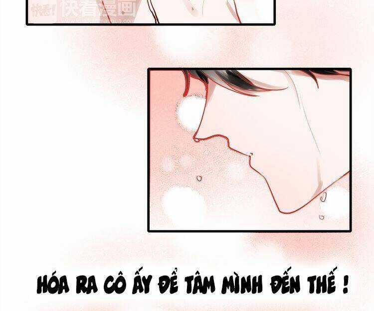 Hướng Tới Ánh Mặt Trời Chapter 55 trang 49