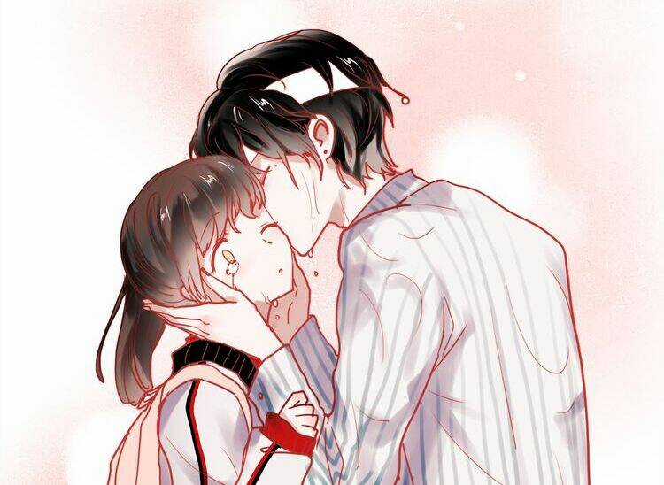 Hướng Tới Ánh Mặt Trời Chapter 55 trang 50