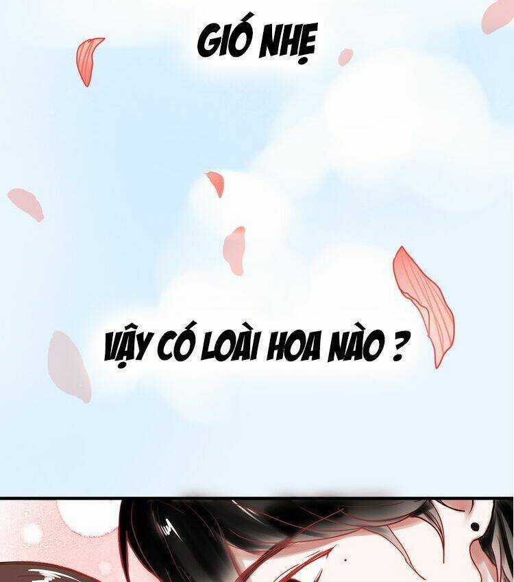 Hướng Tới Ánh Mặt Trời Chapter 55 trang 53