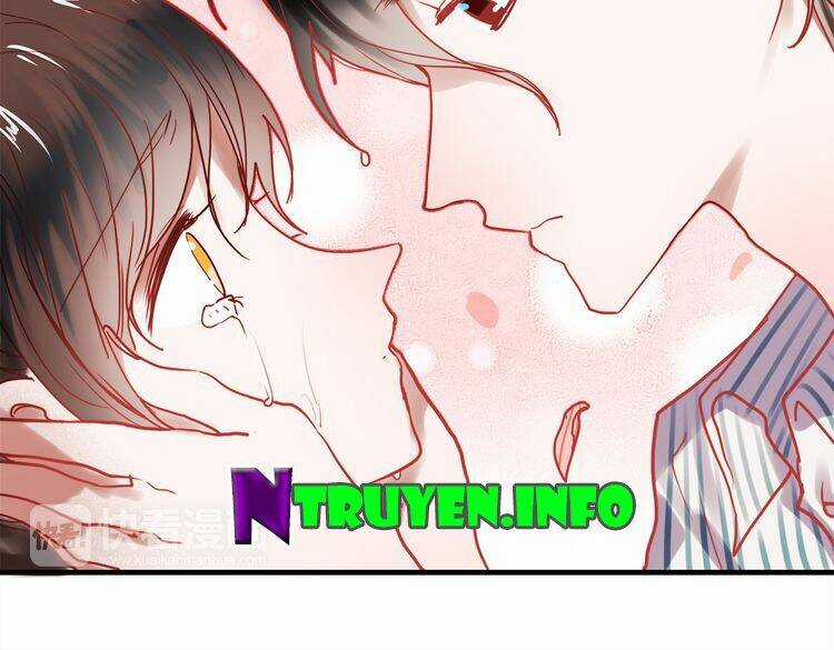 Hướng Tới Ánh Mặt Trời Chapter 55 trang 54