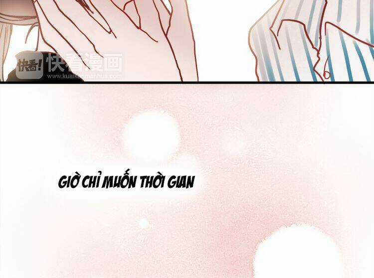 Hướng Tới Ánh Mặt Trời Chapter 55 trang 56