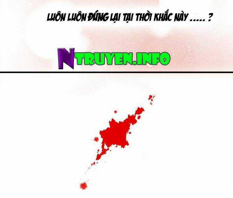 Hướng Tới Ánh Mặt Trời Chapter 55 trang 57