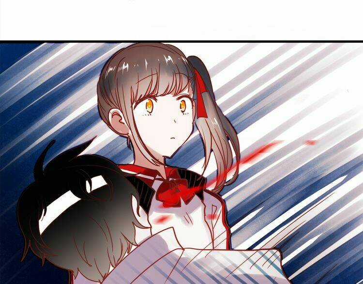 Hướng Tới Ánh Mặt Trời Chapter 55 trang 58