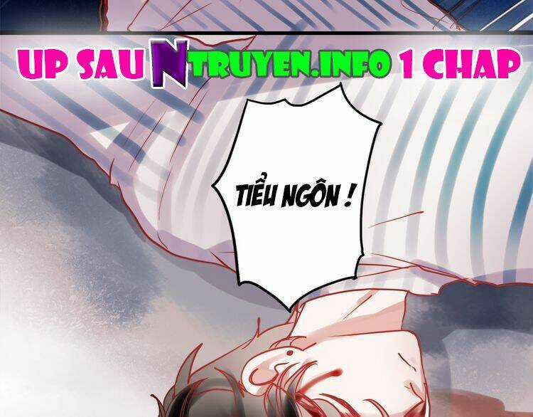 Hướng Tới Ánh Mặt Trời Chapter 55 trang 59