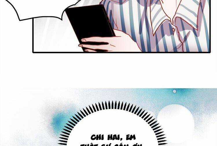 Hướng Tới Ánh Mặt Trời Chapter 55 trang 8