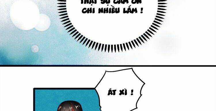 Hướng Tới Ánh Mặt Trời Chapter 55 trang 9