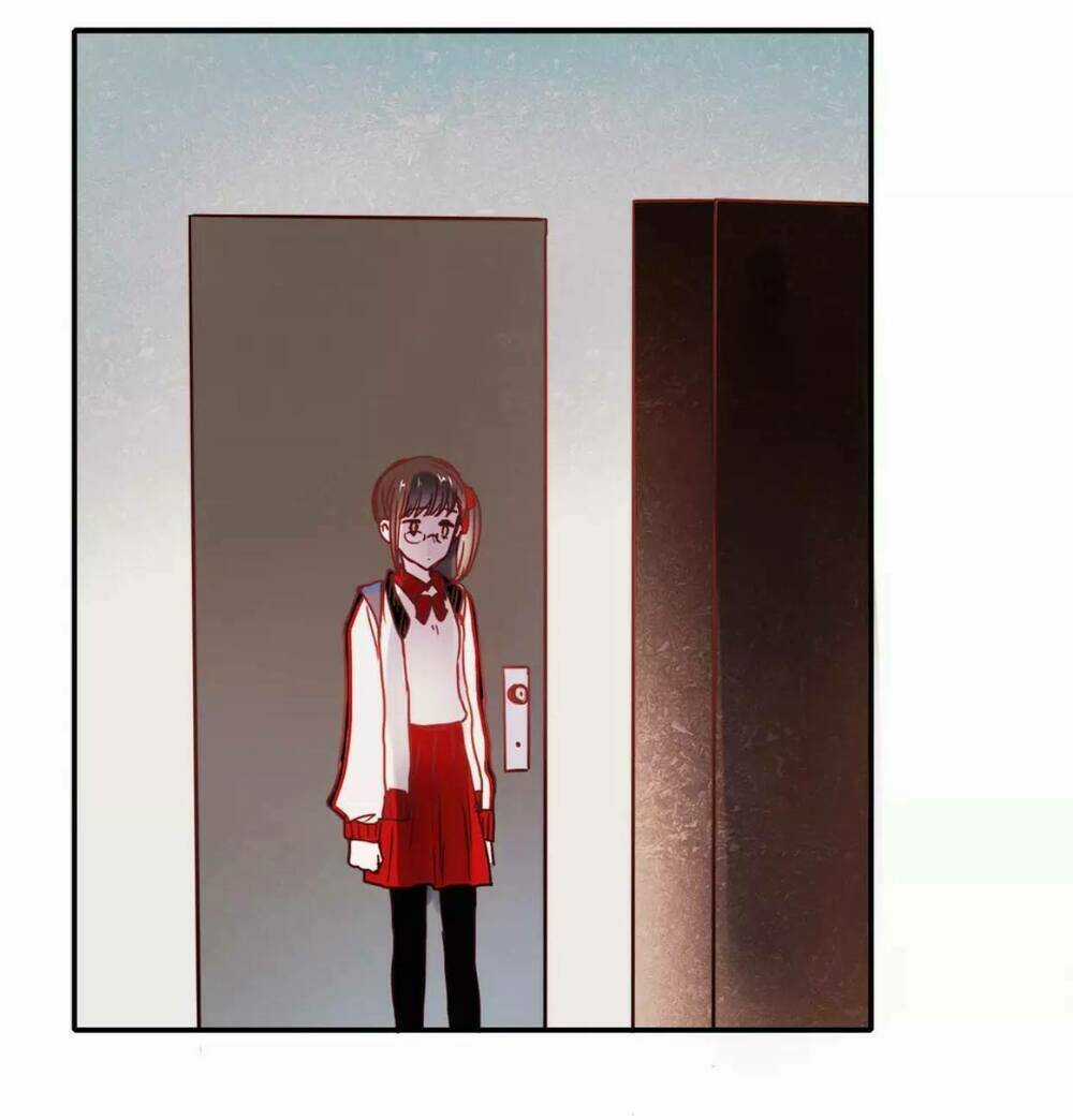 Hướng Tới Ánh Mặt Trời Chapter 56 trang 12