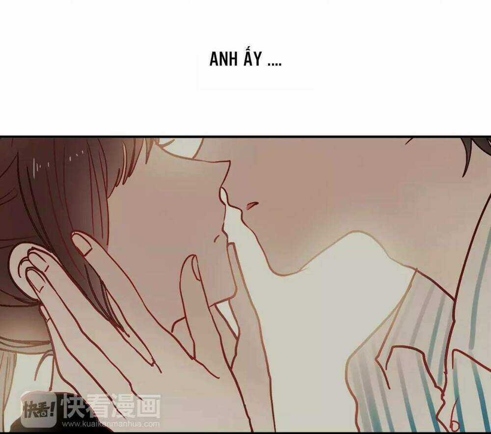 Hướng Tới Ánh Mặt Trời Chapter 56 trang 14