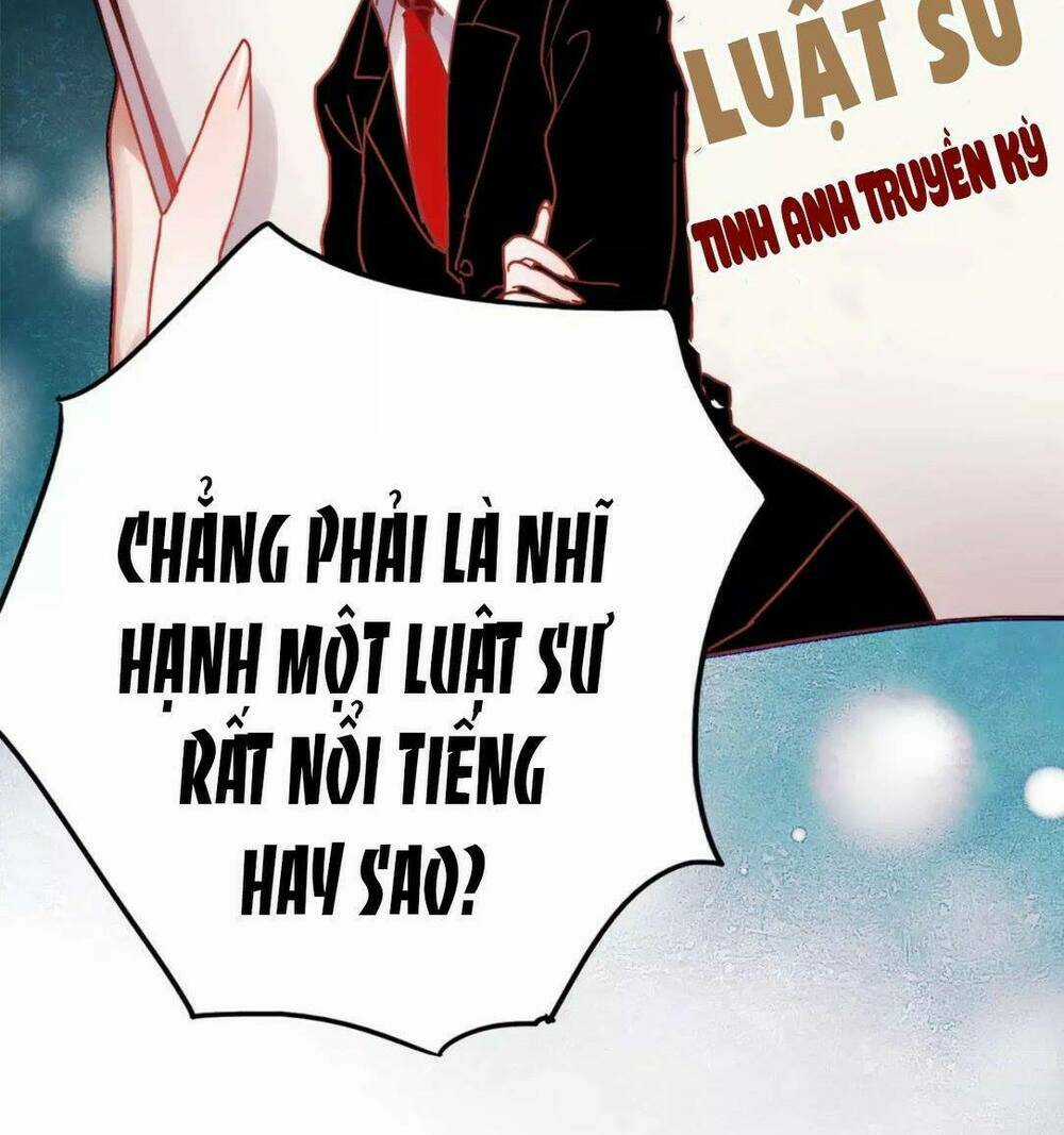 Hướng Tới Ánh Mặt Trời Chapter 57 trang 18