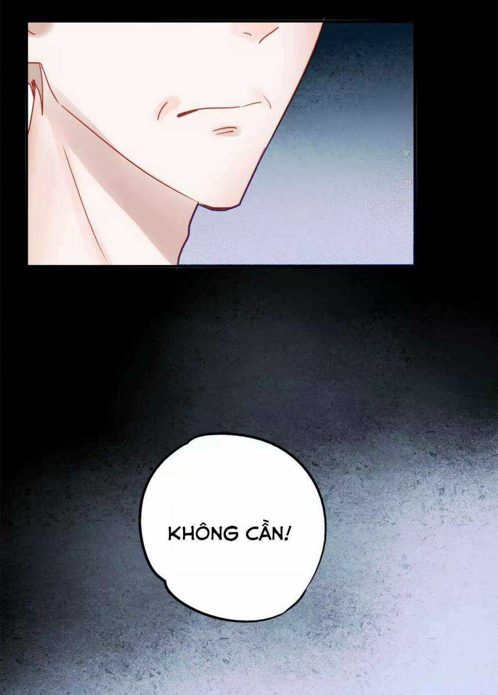 Hướng Tới Ánh Mặt Trời Chapter 57 trang 27