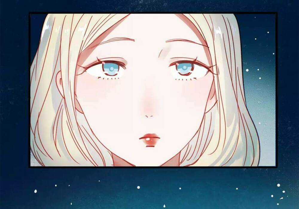 Hướng Tới Ánh Mặt Trời Chapter 57 trang 37