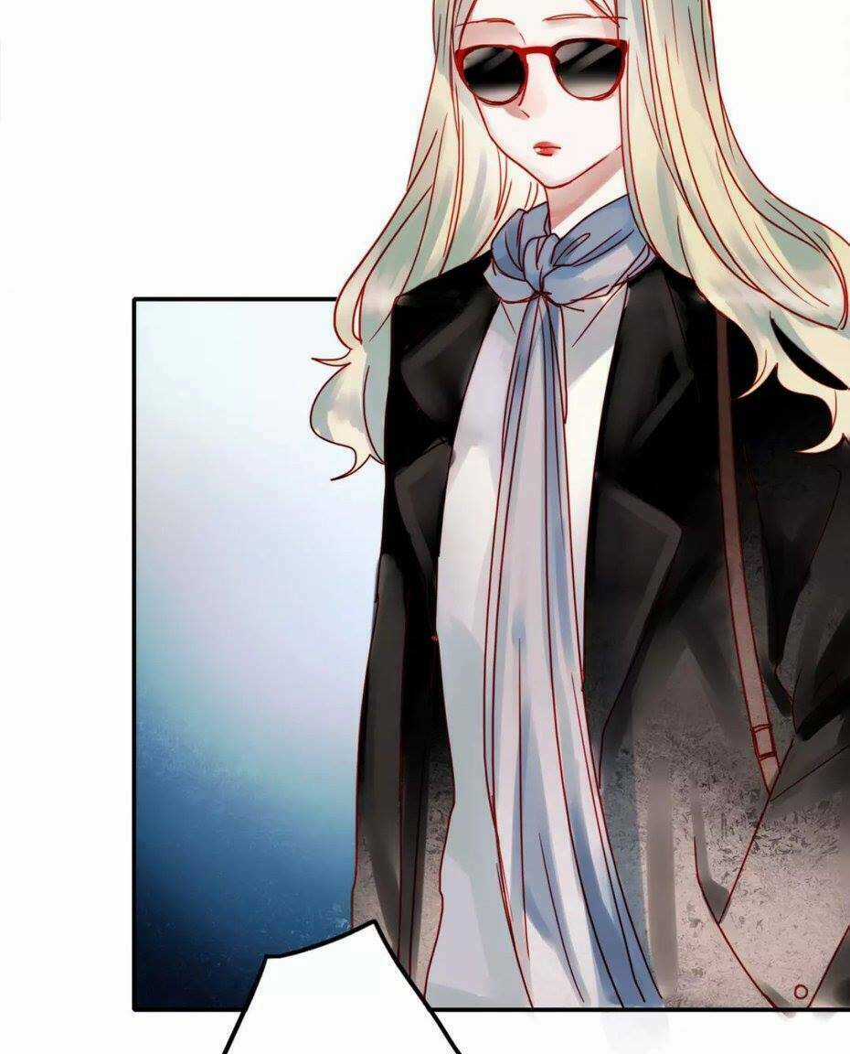 Hướng Tới Ánh Mặt Trời Chapter 57 trang 7