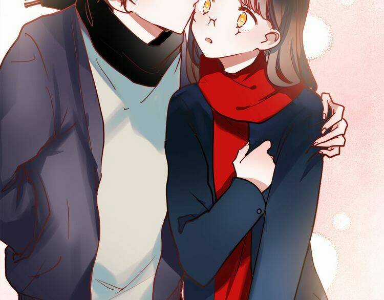 Hướng Tới Ánh Mặt Trời Chapter 58 trang 10