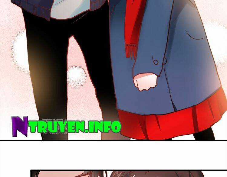 Hướng Tới Ánh Mặt Trời Chapter 58 trang 11