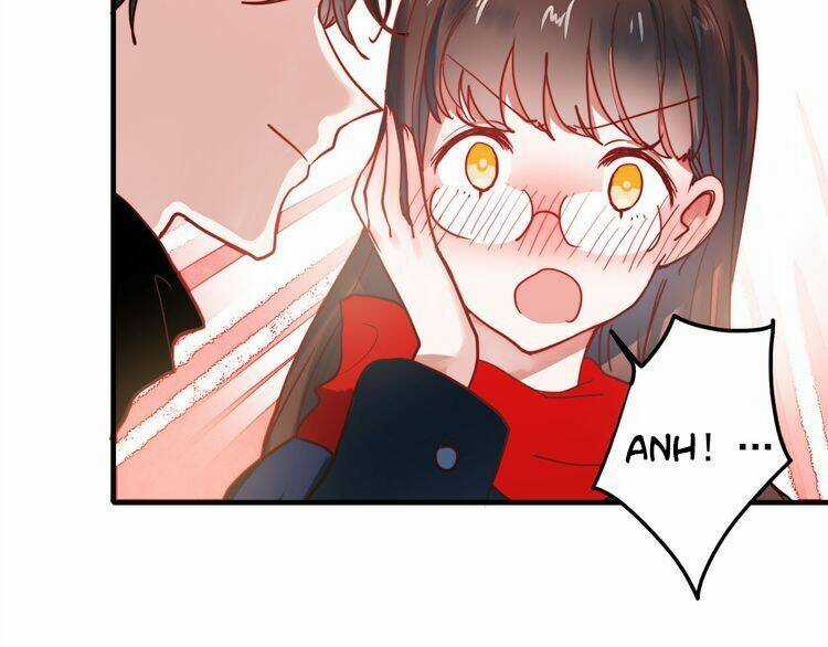 Hướng Tới Ánh Mặt Trời Chapter 58 trang 12