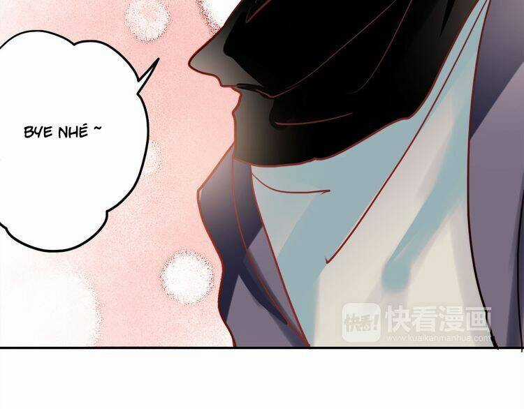 Hướng Tới Ánh Mặt Trời Chapter 58 trang 14