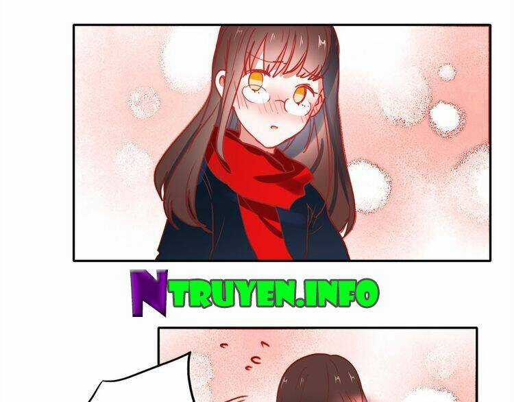 Hướng Tới Ánh Mặt Trời Chapter 58 trang 15