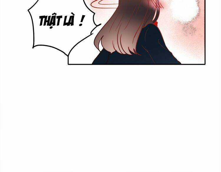 Hướng Tới Ánh Mặt Trời Chapter 58 trang 16