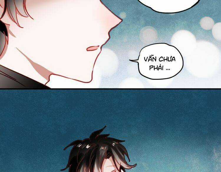 Hướng Tới Ánh Mặt Trời Chapter 58 trang 18