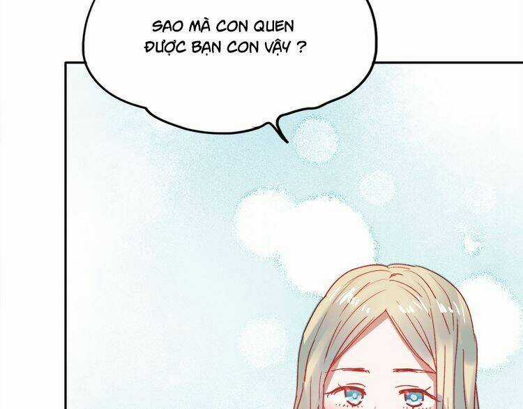 Hướng Tới Ánh Mặt Trời Chapter 58 trang 21