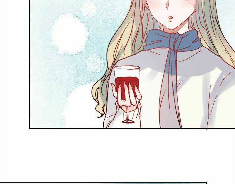 Hướng Tới Ánh Mặt Trời Chapter 58 trang 22