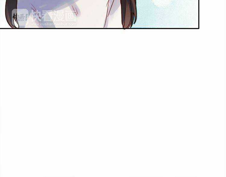 Hướng Tới Ánh Mặt Trời Chapter 58 trang 24