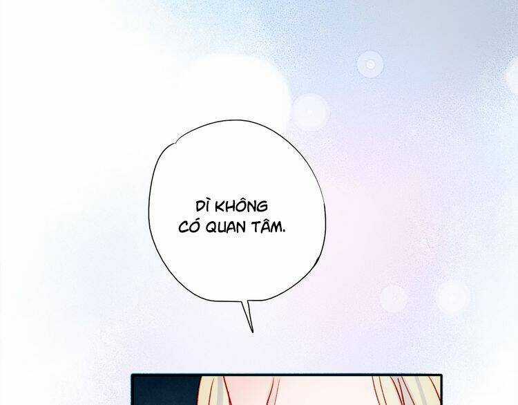 Hướng Tới Ánh Mặt Trời Chapter 58 trang 26