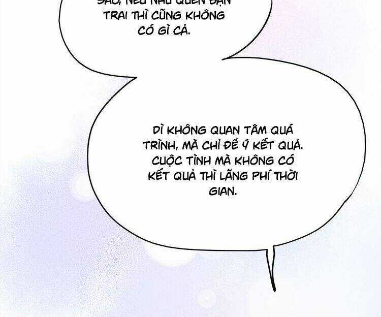 Hướng Tới Ánh Mặt Trời Chapter 58 trang 28