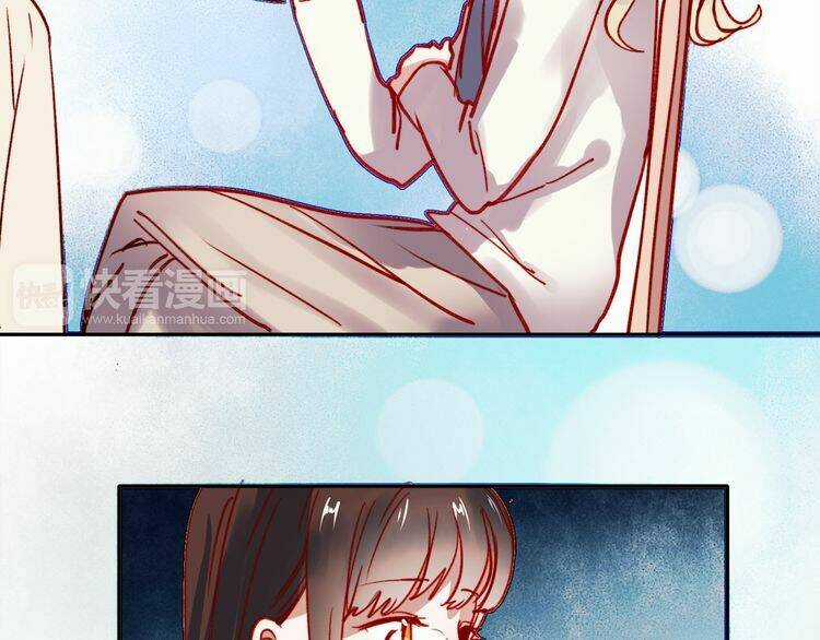 Hướng Tới Ánh Mặt Trời Chapter 58 trang 30