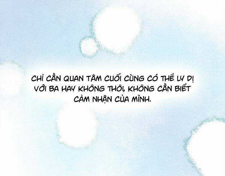 Hướng Tới Ánh Mặt Trời Chapter 58 trang 33