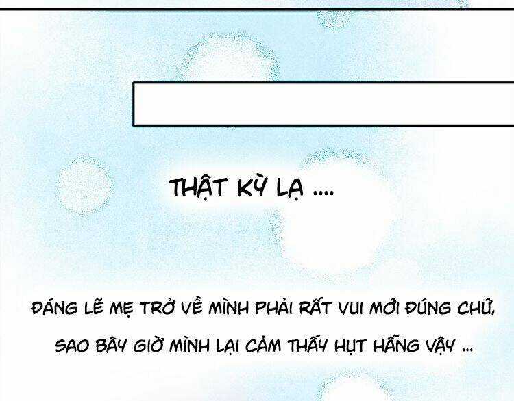 Hướng Tới Ánh Mặt Trời Chapter 58 trang 34