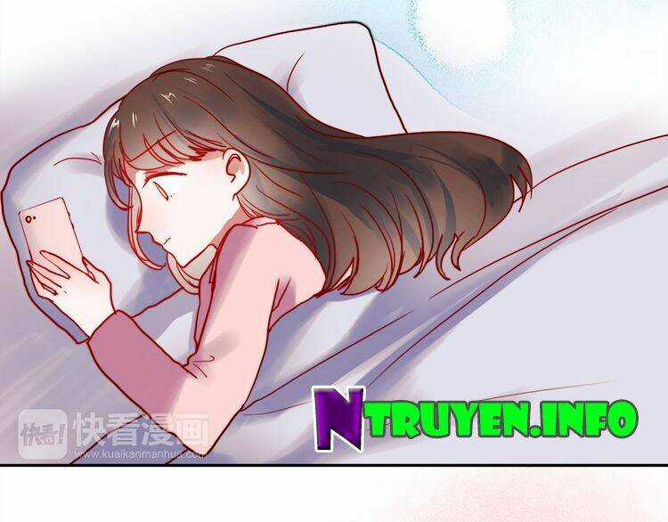 Hướng Tới Ánh Mặt Trời Chapter 58 trang 35