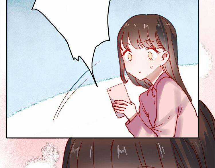 Hướng Tới Ánh Mặt Trời Chapter 58 trang 37