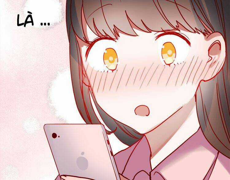 Hướng Tới Ánh Mặt Trời Chapter 58 trang 38