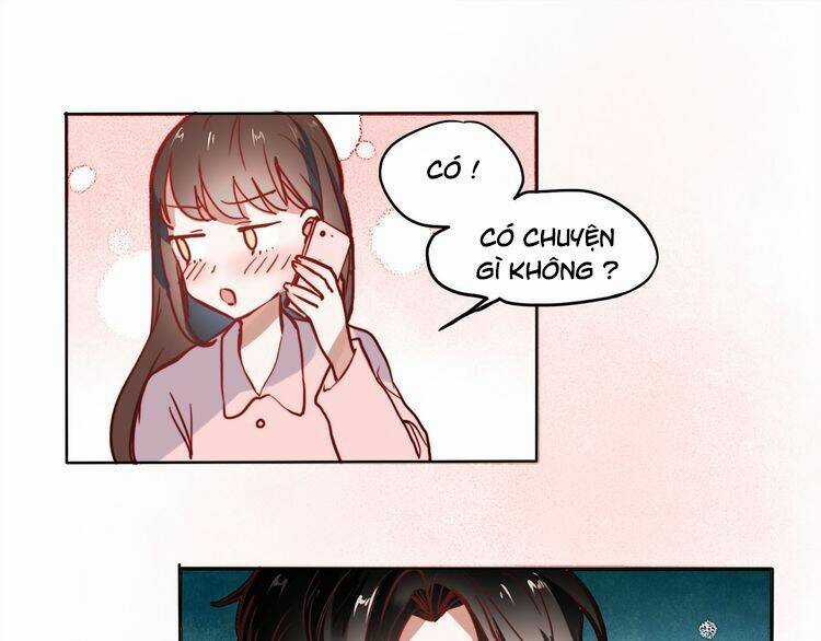 Hướng Tới Ánh Mặt Trời Chapter 58 trang 41