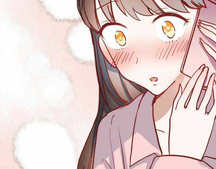 Hướng Tới Ánh Mặt Trời Chapter 58 trang 45