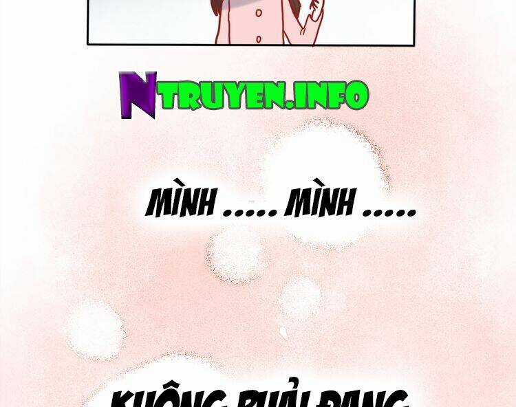 Hướng Tới Ánh Mặt Trời Chapter 58 trang 47